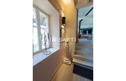 Buxy, Bourgogne 71390