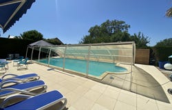 Poitiers, Nouvelle-Aquitaine 86000