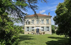 COIMERES, Nouvelle-Aquitaine 33210