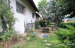 Saint-Pierre-de-Curtille, Rhône-Alpes 73310