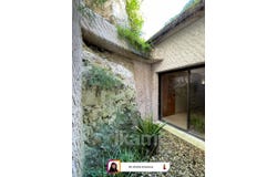 Gommecourt, Yvelines 78270