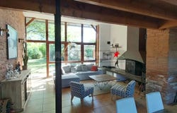 Drémil-Lafage, Haute-Garonne 31280