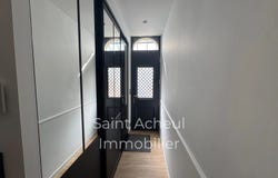 Amiens, Somme 80090