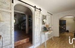 Montalembert, Nouvelle-Aquitaine 79190