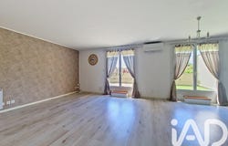 Lormont, Nouvelle-Aquitaine 33310