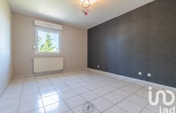 Yutz, Grand Est 57970