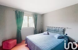 Piseux, Normandy 27130