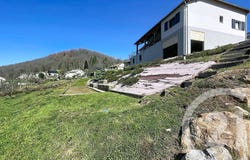Ercé, Midi-Pyrénées 09140