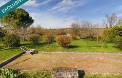 Semoussac, Poitou-Charentes 17150