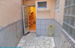 Céret, Languedoc-Roussillon 66400