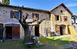 Boussens, Midi-Pyrénées 31360