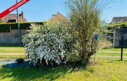 Parigne-Le-Polin, Pays de la Loire 72330