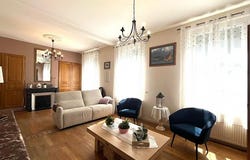 Noyon, Hauts-de-France 60400