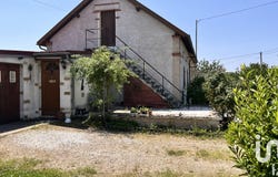 Bourbon-Lancy, Bourgogne-Franche-Comté 71140