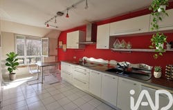 Eybens, Auvergne-Rhône-Alpes 38320