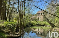 Lembeye, Nouvelle-Aquitaine 64350