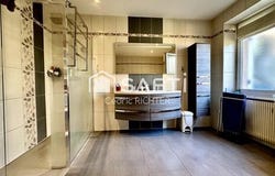Villé, Alsace 67220