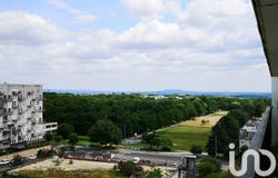 Cergy, Île-de-France 95800