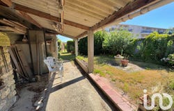 Aigrefeuille-sur-Maine, Pays de la Loire 44140