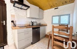 Surzur, Brittany 56450