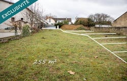 Villepreux, Île-de-France 78450