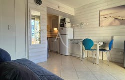 BALARUC LES BAINS, Occitanie 34540