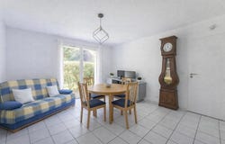 Merignac, Nouvelle-Aquitaine 33700