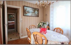 PITHIVIERS, Centre 45300