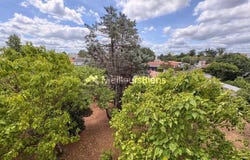 Mérignac, Gironde 33700
