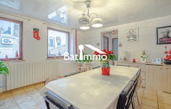 Le Ban-Saint-Martin, Moselle 57050