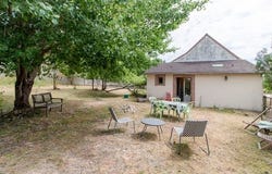 LA VENTROUZE, Basse-Normandie 61190
