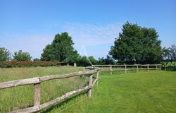 QUERRE, Pays de la Loire 49330