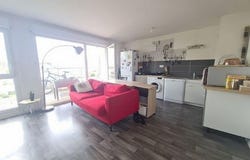 JOUE LES TOURS, Centre 37300