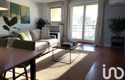 Guyancourt, Île-de-France 78280