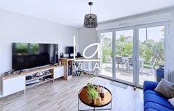 Wimereux, Nord-Pas-de-Calais 62930