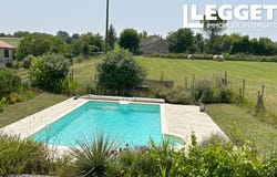 Ribérac, Nouvelle-Aquitaine 24600