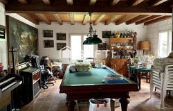 Le Chateau-d'Oleron, Poitou-Charentes 17480
