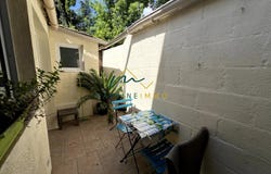 Marmande, Lot-et-Garonne 47200