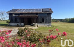 Beylongue, Nouvelle-Aquitaine 40370