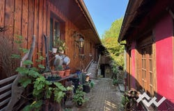 Munster, Haut-Rhin 68140
