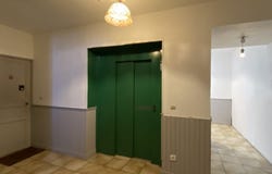 ALVIGNAC, Occitanie 46500