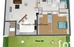 Orvault, Pays de la Loire 44700