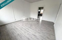 Freyming-Merlebach, Lorraine 57800