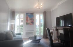 Toulon, Provence-Alpes-Côte d'Azur 83000
