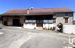 Ozenay, Bourgogne-Franche-Comté 71700
