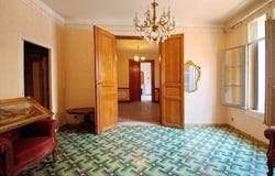 Montagnac, Languedoc-Roussillon 34530
