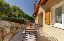 Voglans, Auvergne-Rhône-Alpes 73420
