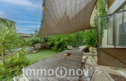 Codognan, Languedoc-Roussillon 30920