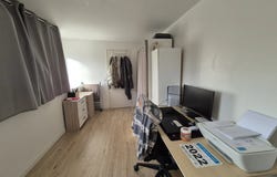 Changé, Mayenne 53810