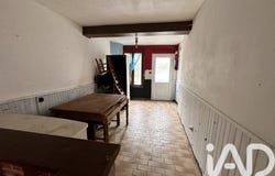 Hirson, Hauts-de-France 02500